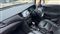 Vauxhall Mokka X Image 10