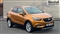 Vauxhall Mokka X Image 1