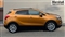Vauxhall Mokka X Image 2