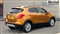 Vauxhall Mokka X Image 3