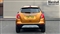 Vauxhall Mokka X Image 4