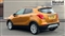 Vauxhall Mokka X Image 5