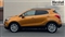 Vauxhall Mokka X Image 6