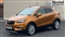 Vauxhall Mokka X Image 7