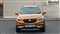 Vauxhall Mokka X Image 8