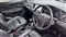 Vauxhall Mokka X Image 9