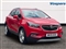 Vauxhall Mokka X Image 1