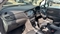 Vauxhall Mokka X Image 10