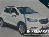 Vauxhall Mokka X Image 1