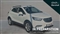 Vauxhall Mokka X Image 1