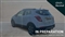 Vauxhall Mokka X Image 2