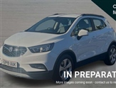 Vauxhall Mokka X Image 3