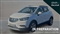 Vauxhall Mokka X Image 3