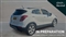 Vauxhall Mokka X Image 4