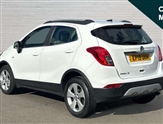 Vauxhall Mokka X Image 5