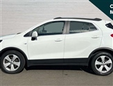 Vauxhall Mokka X Image 6