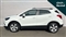 Vauxhall Mokka X Image 6