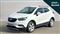 Vauxhall Mokka X Image 7