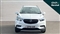Vauxhall Mokka X Image 8