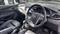 Vauxhall Mokka X Image 9