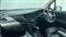 Vauxhall Mokka X Image 10