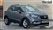 Vauxhall Mokka X Image 1