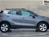 Vauxhall Mokka X Image 2