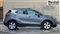 Vauxhall Mokka X Image 2