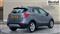 Vauxhall Mokka X Image 3