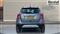 Vauxhall Mokka X Image 4