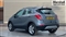 Vauxhall Mokka X Image 5