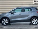 Vauxhall Mokka X Image 6