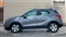 Vauxhall Mokka X Image 6