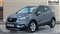 Vauxhall Mokka X Image 7