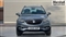 Vauxhall Mokka X Image 8