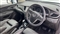 Vauxhall Mokka X Image 9