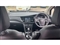 Vauxhall Mokka X Image 10