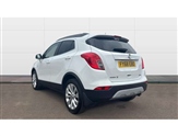 Vauxhall Mokka X Image 2