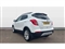 Vauxhall Mokka X Image 2