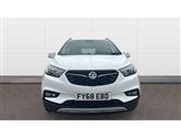 Vauxhall Mokka X Image 3