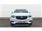 Vauxhall Mokka X Image 3