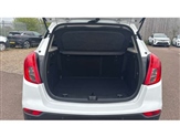 Vauxhall Mokka X Image 4