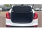 Vauxhall Mokka X Image 4