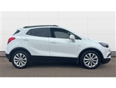 Vauxhall Mokka X Image 5