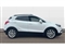 Vauxhall Mokka X Image 5