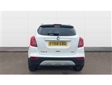 Vauxhall Mokka X Image 6