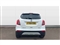 Vauxhall Mokka X Image 6