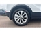 Vauxhall Mokka X Image 7