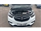 Vauxhall Mokka X Image 8