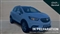 Vauxhall Mokka X Image 1